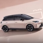 Leapmotor B03 : l’arme de Stellantis pour défier la Renault 5 arrive en Europe Leapmotor B03 : l’arme de Stellantis pour défier la Renault 5 arrive en Europe