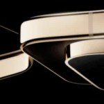 Pixel 11 : une présentation prévue pour le 13 août prochain… en plein milieu de la nuit Pixel 11 : une présentation prévue pour le 13 août prochain… en plein milieu de la nuit