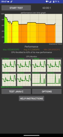 Screenshot_20260630-094710