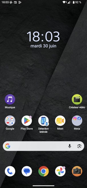 Screenshot_20260630-180335