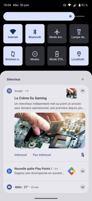 Screenshot_20260630-180402