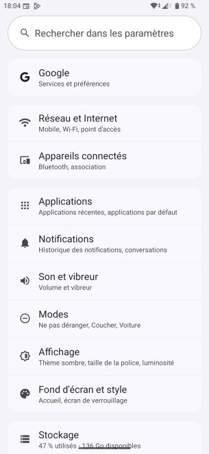 Screenshot_20260630-180408