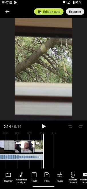 Screenshot_20260630-180754