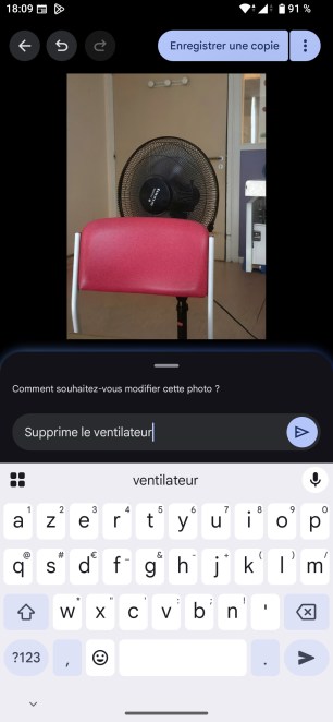 Screenshot_20260630-180944