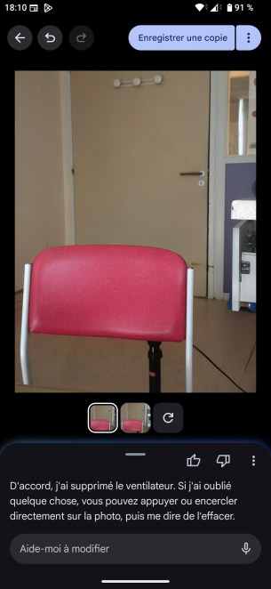 Screenshot_20260630-181006
