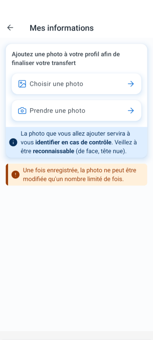 Screenshot_20260702-152447