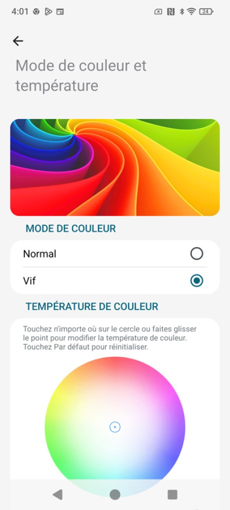 Screenshot_20260702-160134