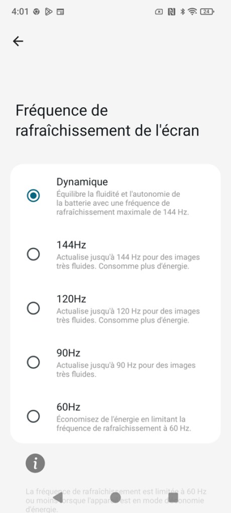Screenshot_20260702-160147