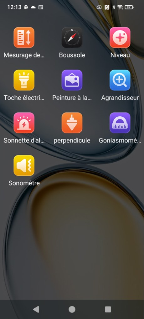 Screenshot_20260703-001303