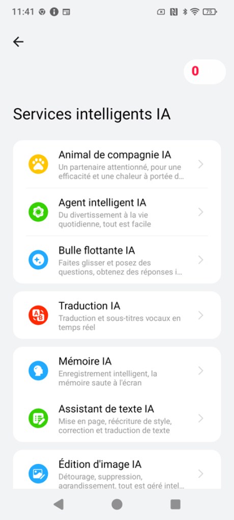 Screenshot_20260703-114103