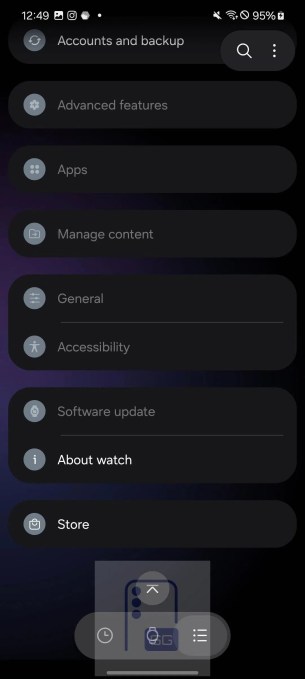 Screenshot_20260704_124937_Watch