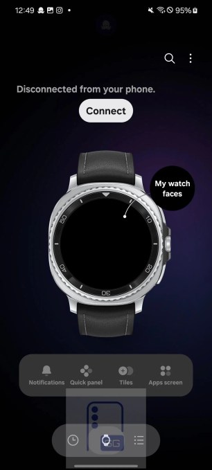 Screenshot_20260704_124947_Watch