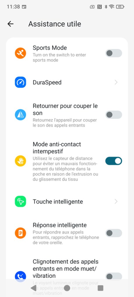 Screenshot_20260706-113844
