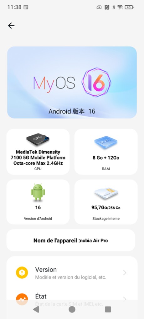 Screenshot_20260706-113853