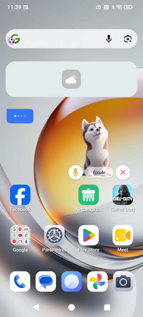 Screenshot_20260706-113952