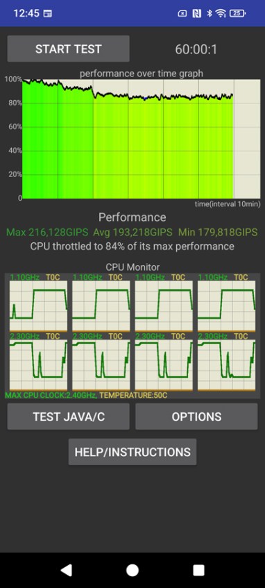 Screenshot_20260706-124555