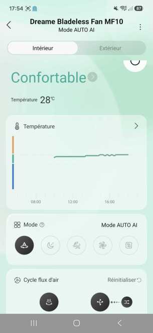 Screenshot_20260706_175427_Dreamehome