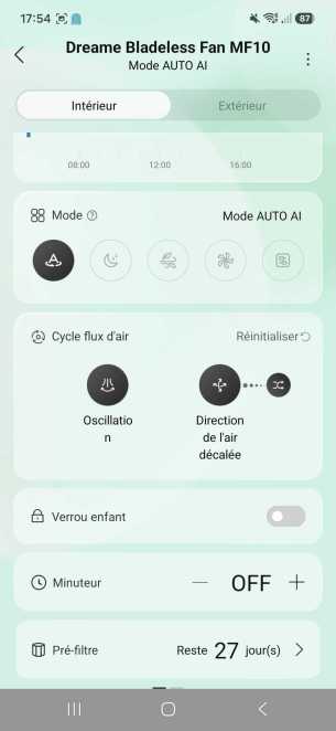 Screenshot_20260706_175431_Dreamehome