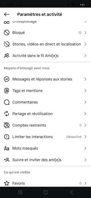 Screenshot_20260710_153714_Instagram