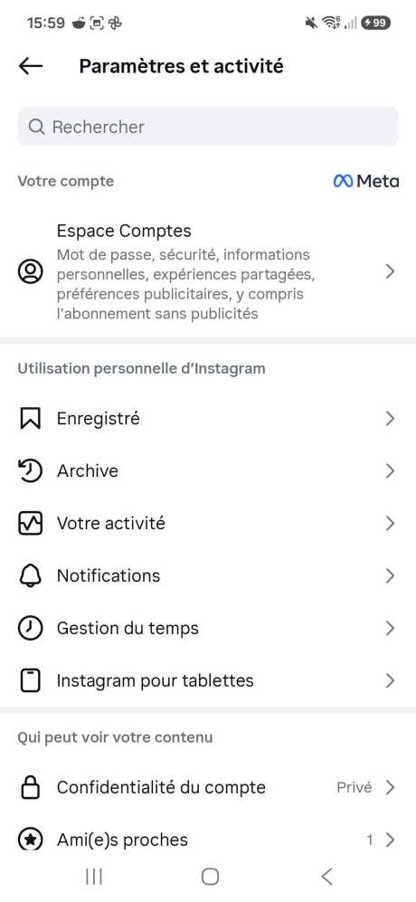 Screenshot_20260710_155936_Instagram