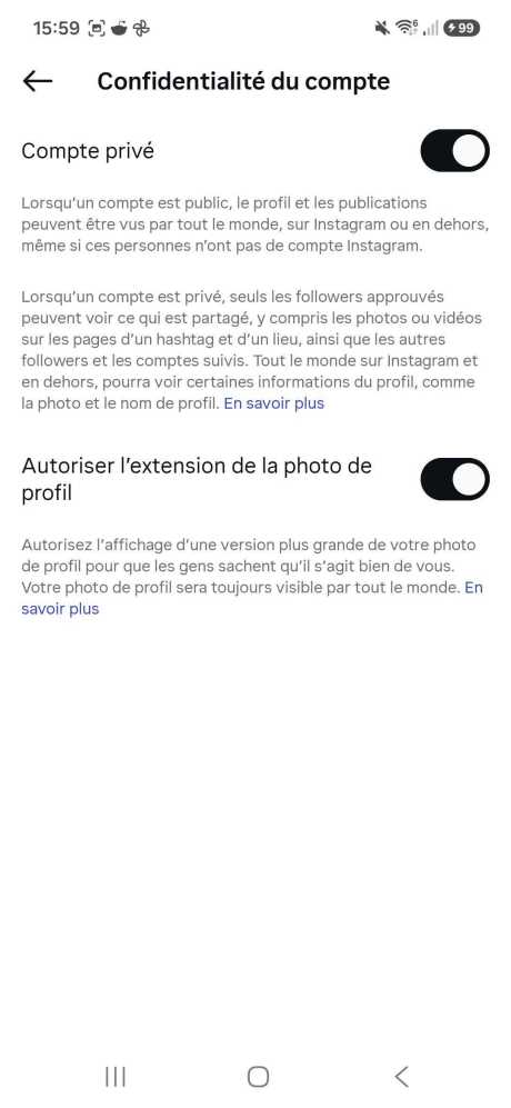 Screenshot_20260710_155939_Instagram