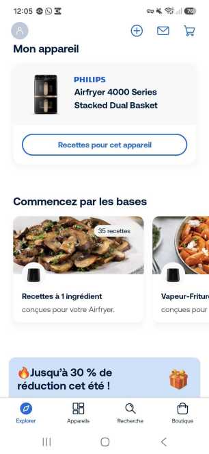Screenshot_20260717_120537_HomeID