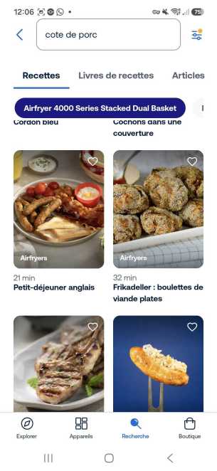Screenshot_20260717_120616_HomeID