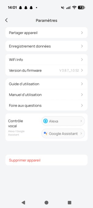 Screenshot_20260717-140105