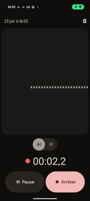 Screenshot_20260723-162356