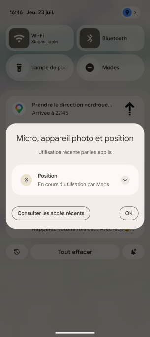 Screenshot_20260723-164617