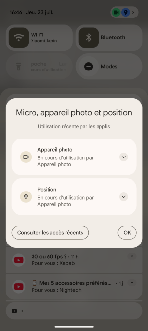 Screenshot_20260723-164655