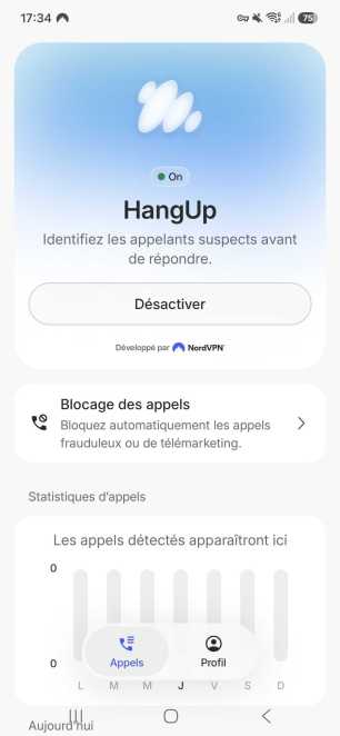 Screenshot_20260723_173443_HangUp