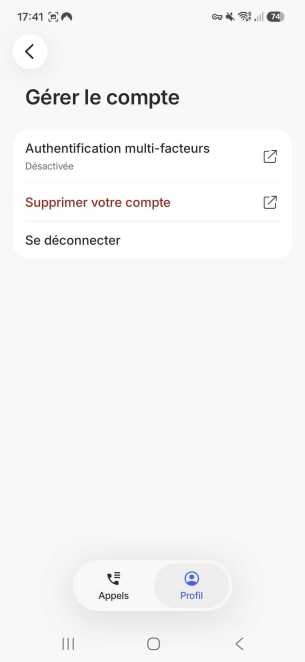 Screenshot_20260723_174146_HangUp