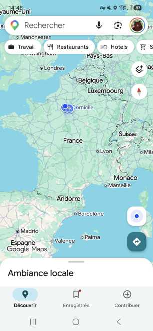Screenshot_20260724_144828_Maps