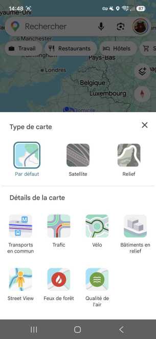 Screenshot_20260724_144831_Maps