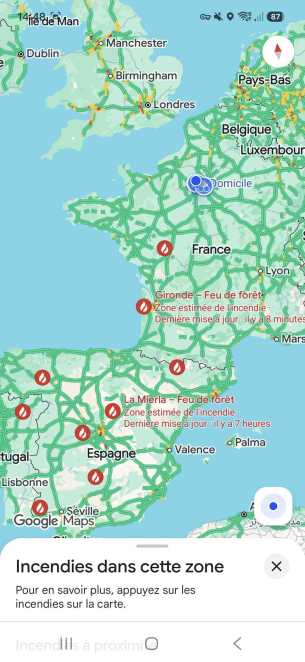 Screenshot_20260724_144839_Maps