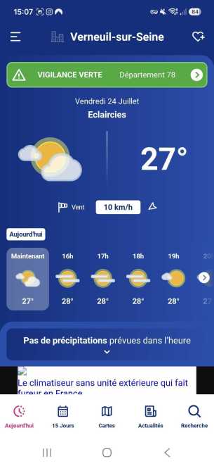Screenshot_20260724_150701_Mto-France