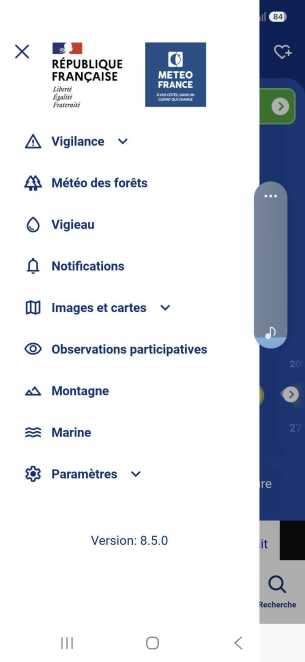 Screenshot_20260724_150704_Mto-France