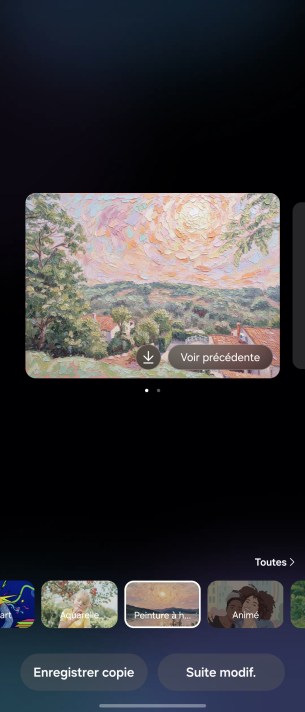 Screenshot_20260730_095714_Photo Editor