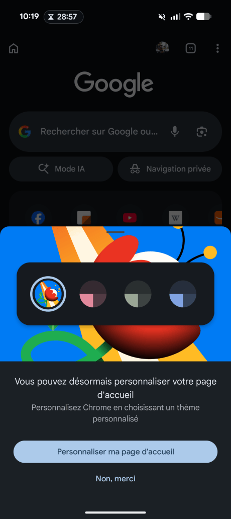 Screenshot_20260730-101949