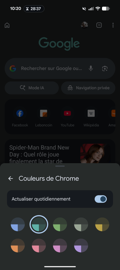 Screenshot_20260730-102008