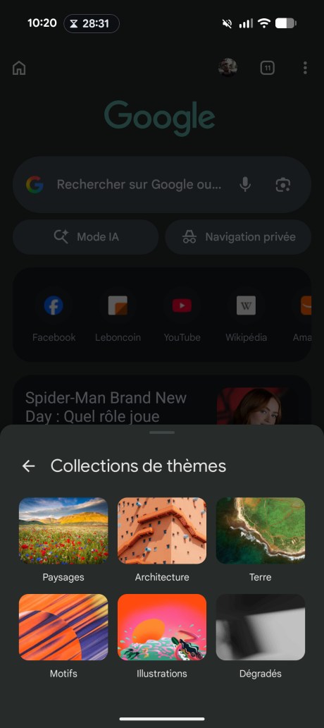 Screenshot_20260730-102015