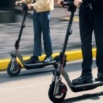 Fin des chiffres gonflés : la nouvelle méthode de Segway pour afficher la vraie autonomie de ses trottinettes électriques