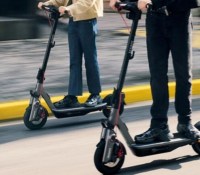 Segway F3 E
