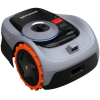 Segway-Ninebot-Navimow-i105-Frandroid-2026 Segway-Ninebot-Navimow-i105-Frandroid-2026