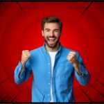 Ce forfait 5G+ combine 500 Go, SFR TV et 137 destinations à un excellent prix Ce forfait 5G+ combine 500 Go, SFR TV et 137 destinations à un excellent prix