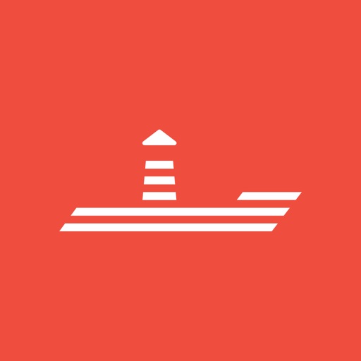 SIGNALERT