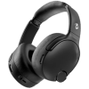 Skullcandy Crusher 1080 ANC