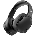 Skullcandy Crusher 1080 ANC Skullcandy Crusher 1080 ANC
