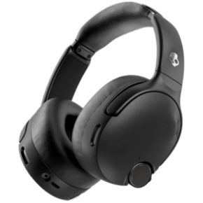 Skullcandy Crusher 1080 ANC